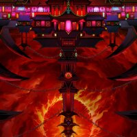 Demonic Mahjong Repack Download