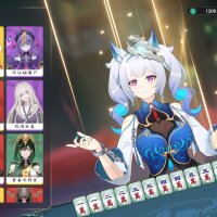 Demonic Mahjong Update Download