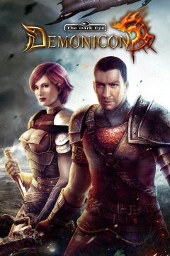 Demonicon Free Download