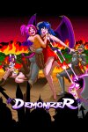 Demonizer Free Download