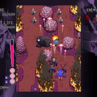 Demonizer Torrent Download