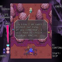 Demonizer PC Crack