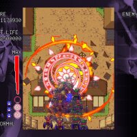 Demonizer Crack Download