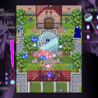 Demonizer Repack Download