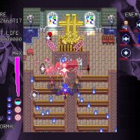 Demonizer Update Download