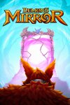 Demon's Mirror Free Download