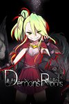 Demons Roots Free Download