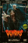 DEMONS Free Download