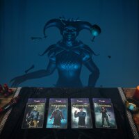 DEMONS Torrent Download