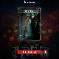 DEMONS Crack Download