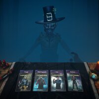 DEMONS Repack Download