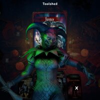 DEMONS Update Download