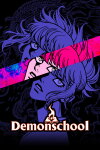 Demonschool Free Download