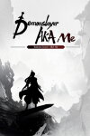 Demonslayer AKA Me Free Download