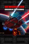 DemonStar - Original Missions Free Download