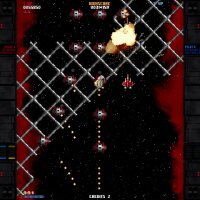 DemonStar - Original Missions Torrent Download