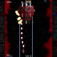 DemonStar - Original Missions PC Crack