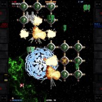 DemonStar - Original Missions Crack Download