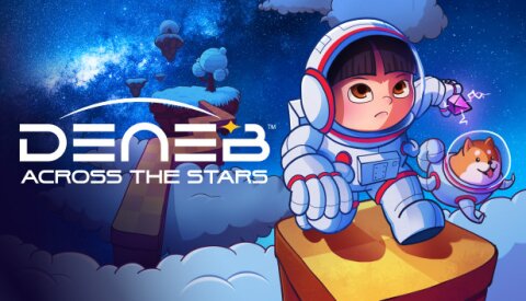Deneb: Across the Stars Free Download