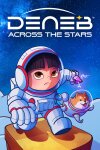 Deneb: Across the Stars Free Download
