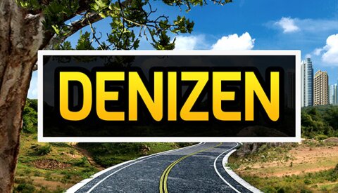 Denizen Free Download