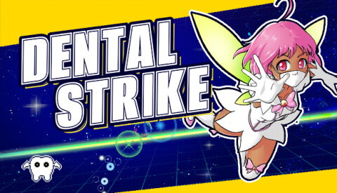 Dental Strike Free Download