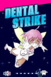 Dental Strike Free Download