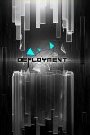 DEPLOYMENT Free Download