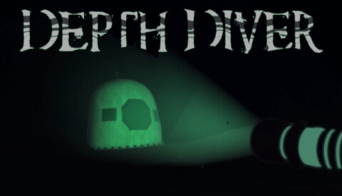 Depth Diver Free Download