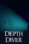 Depth Diver Free Download