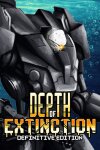 Depth of Extinction (GOG) Free Download