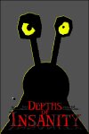 Depths of Insanity Free Download