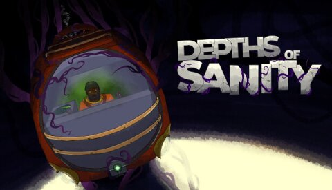 Depths of Sanity Free Download