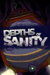 Depths of Sanity Free Download