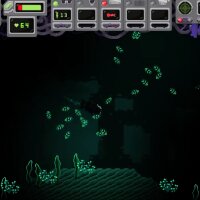 Depths of Sanity Update Download