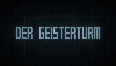 Der Geisterturm / The Ghost Tower Free Download