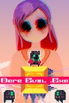 DERE EVIL EXE Free Download