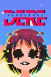 DERE Vengeance Free Download