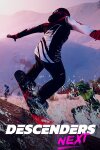 Descenders Next Free Download