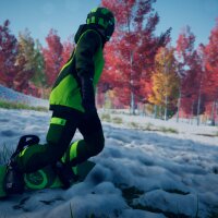 Descenders Next Torrent Download