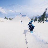 Descenders Next PC Crack