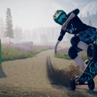 Descenders Next Crack Download