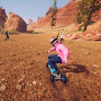 Descenders Next Repack Download