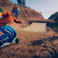 Descenders Next Update Download
