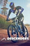 Descenders Free Download