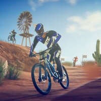 Descenders Torrent Download