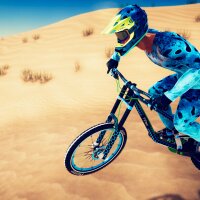 Descenders PC Crack