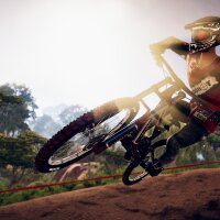 Descenders Crack Download