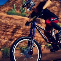 Descenders Repack Download