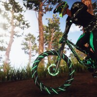 Descenders Update Download